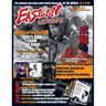 Eastern Heroes Magazine Vol1 Issue 1