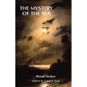 The Mystery of the Sea