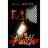Killing Faith