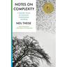 Notes on Complexity: A Scientific Theory of Connection, Consciousness, and Being