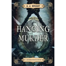 Hanging Murder