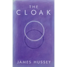 The Cloak: A Spiritual Journey in 18th Century Italy