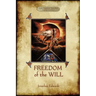 Freedom of the Will