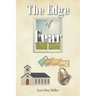 The Edge of Fear