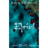 Ehriad: A Novella of the Otherworld