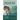 Rescue Your Child's Education Now: Foster Lifelong Learning Through Homeschooling