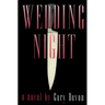 Wedding Night