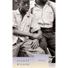 Fences: 1957