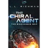 The Chiral Agent