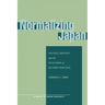 Normalizing Japan: Politics, Identity, and the Evolution of Security Practice