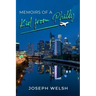 Memoirs of a Kid from Philly