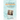 Why Should I Care About Beethoven: A Biography of Ludwig Van Beethoven Just For Kids!