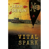 Vital Spark