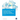 Fintech Policy Tool Kit for Regulators and Policy Makers in Asia and the Pacific