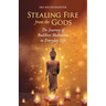 Stealing Fire from the Gods
