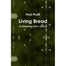 Living Bread