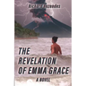 The Revelation of Emma Grace