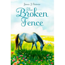 The Broken Fence
