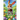The Bunny Who Saved Easter