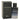 Dior Sauvage Eau De Toilette
