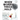 When Worry Takes Hold