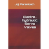 Electro-hydraulic Servo Valves