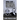 Formal Cause in Marshall McLuhan's Thinking: An Aristotelian Perspective