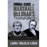 Formal Cause in Marshall McLuhan's Thinking: An Aristotelian Perspective