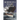Murder of a Titanic Survivor