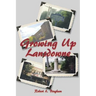 Growing Up Lansdowne