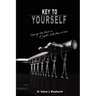 Key to Yourself