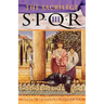 Spqr III: The Sacrilege: A Mystery