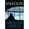 Sakhalin