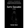 Curry Cascadoo