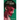 You've Lost a Lot of Blood