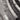 H. Keith Wagner / Partnership: Line, Form and Texture