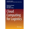 Cloud Computing for Logistics