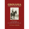 Grovania: A Story of Family & Faith