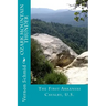 Ozark Mountain Thunder: The First Arkansas Cavalry, U.S.