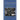 The Whole Mishpocha: New and Selected Jewish Poems, 1998-2023