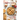 Apple Pie Secrets: Apple Pie Recipes To Switch Up Your Baking Game: Unique Apple Pie Recipe
