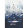 The High Crown Chronicles