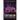 Contrarium