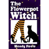 The Flowerpot Witch