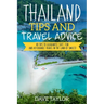 Thailand Travel Tips