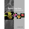Generic Tree Flora of Madagascar (English)