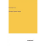 Chicago Census Report