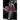 Clara: Mrs. Henry Ford