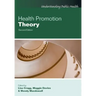 Health Promotion Theory