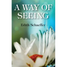 A Way of Seeing